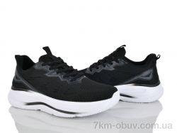 Бабочка-Mengfuna-AESD 392-576 фото