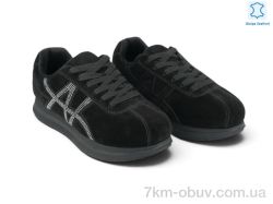 Allshoes 215348 фото