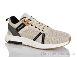 KMB A6602-12 фото