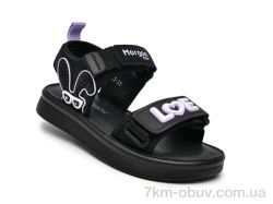 Ok Shoes A1705A фото