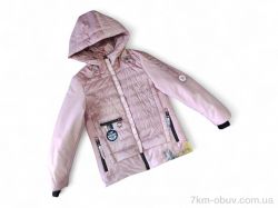 Kids-modnik 4811 пудровий фото