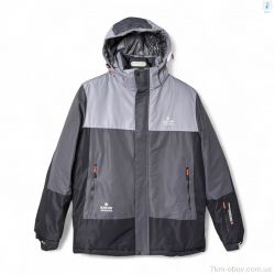 Audsa S24059-8 grey фото