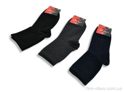 Obuvok L101mo (99052) mix фото