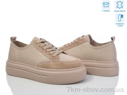 Jessica ZJ2314-2 фото