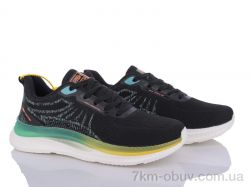 BIG 3470-A026-1 фото