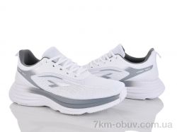 Бабочка-Mengfuna-AESD 392-590 фото