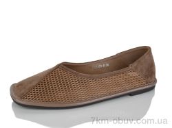 Lilin FDY480-6 фото