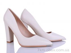 Бабочка-Mengfuna-AESD BW776-5 фото