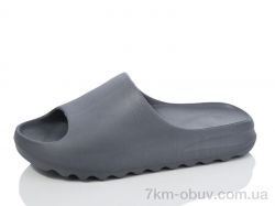 Luck Line 5127-20 фото