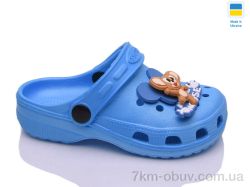 Inblue H3-2 бірюза фото