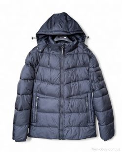 Audsa AB2635A-2 navy фото