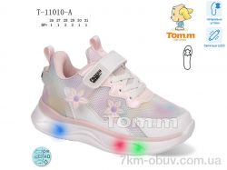 TOM.M T-11010-A LED фото