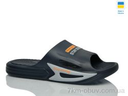 Lot Shoes N243 синій фото