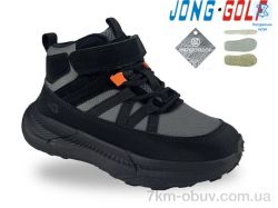 Jong Golf C40688-20 фото