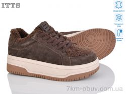 ITTS S996-4 фото