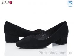 Aba Y1ABA25-2 фото