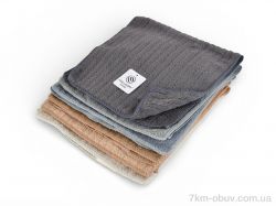 Obuvok 66444 (12203) 25x50см mix фото