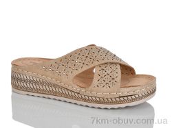 Leguzaza 715-7 фото