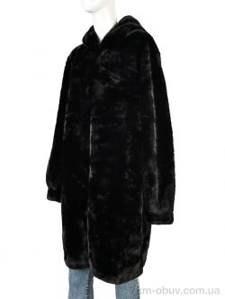 Edel 8813 black фото