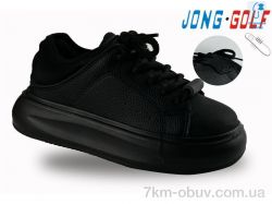 Jong Golf C11160-0 фото