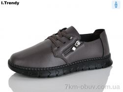 Trendy BK1362-5 фото