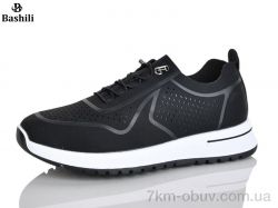 Башили H6557-2 фото