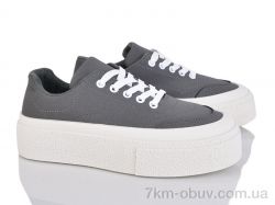 Бабочка-Mengfuna-AESD W6602-319 фото