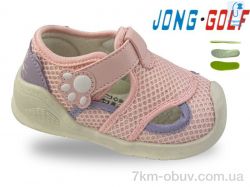 Jong Golf A11872-38 фото