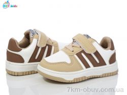 BBT H200-1-8 фото