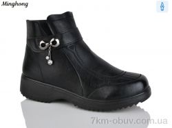 Minghong 2322 фото