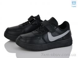 Red Hat RL2313-2A фото