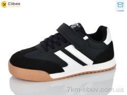 Clibee-Apawwa EC777-1 black фото