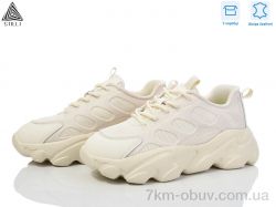 STILLI Group CX740-3 шкіра піна фото