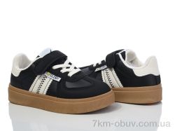 Ok Shoes D107-5 фото