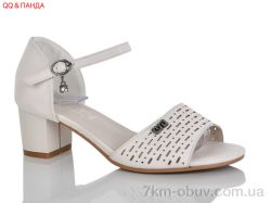 QQ&Панда BR705-12-2 фото