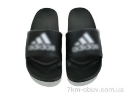 Kaia AD001-1 фото