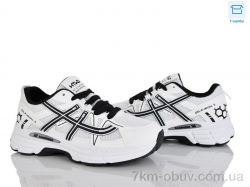 Hongquan J2121-2 фото