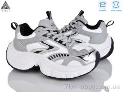 STILLI Group CX1500-4 шкіра піна фото