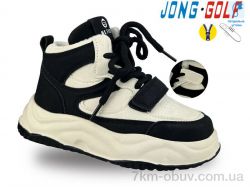 Jong Golf B30965-0 фото