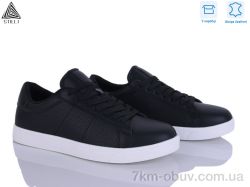 STILLI Group L210-2 шкіра фото