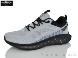 Baas W3207-7 фото
