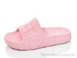 Luck Line 5045-366 фото