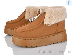 Xifa F579-5 фото