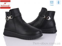 Saimaoji F635-1 фото