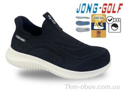 Jong Golf B11883-0 фото
