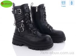 Girnaive Y30 фото