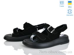 Ailinda 419-1 фото