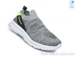 TOM.M 68029B фото