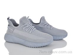 Ok Shoes 378-365 фото