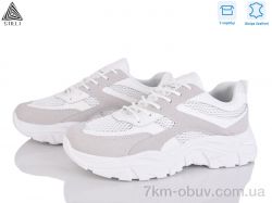 STILLI Group A300-3 шкіра піна фото